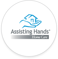 Assisting Hands Home Care Kendall County, IL IL