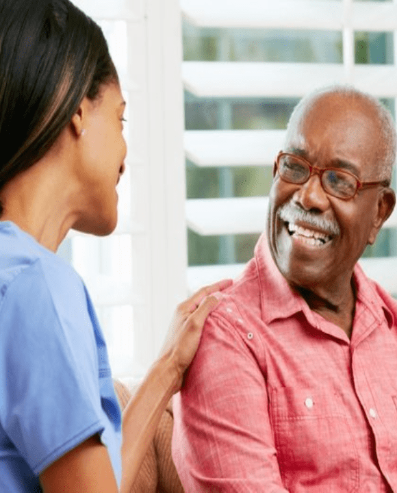 Assisting-Hands-Companion-Care-Services