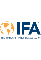 International-Franchise-Association