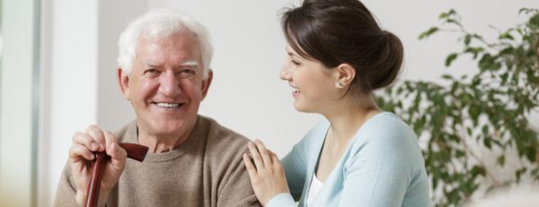 Caregiver-with-Elderly